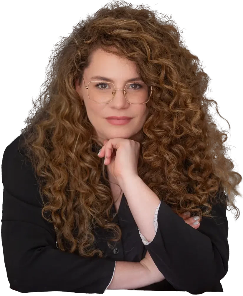 נגה ציטוט